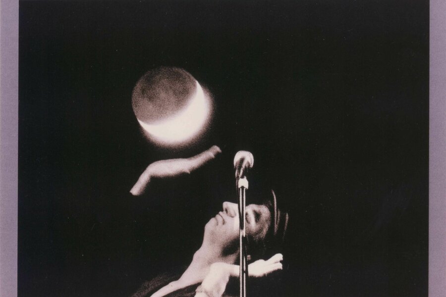 Není známo, zda bylo dílo vystaveno.